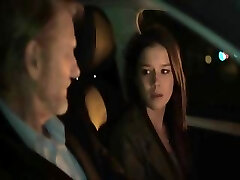 Hanna Mangan Lawrence - X Hanna Mangan Lawrence - X