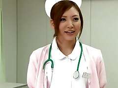 krankenschwester im japanischen krankenhaus ohne arbeit krankenschwester im japanischen krankenhaus ohne arbeit