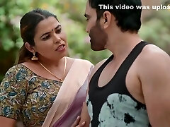 New Chull Part 02 S01 Ep 4-6 Ullu Hindi Steamy Web Series [3.8.2023] 1080p Watch Full Flick In 1080p