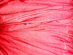 Pakistani School Girl Hump On Video Call With Her B