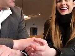 我的妻子奥黛丽爱吃那些恶心的东西 我的妻子奥黛丽爱吃那些恶心的东西