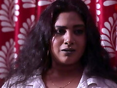 SEXSENA SEX KI Doc SEXSENA SEX KI Doc