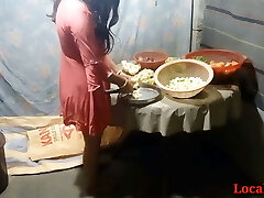 Desi Punjabi Hornny Instructor Ko Uske Schoolgirl Ne Khde Khde Chhod Diya Desi Punjabi Hornny Instructor Ko Uske Schoolgirl Ne Khde Khde Chhod Diya