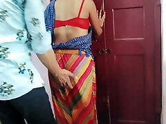 Kamwali ko malik ne choda Kamwali ko malik ne choda