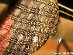 Artistic Figure Movements From India Artistic Figure Movements From India