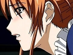 Hentai fantastic school teacher taking big cock deep in her caboose hole Hentai fantastic school teacher taking big cock deep in her caboose hole