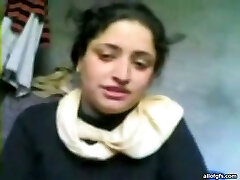 29哟阿拉伯秘书喜欢吹和他妈的经过一个艰苦的工作一天 29哟阿拉伯秘书喜欢吹和他妈的经过一个艰苦的工作一天