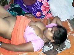 Hot Stepsister Hardsex Her Tight Pussy First-ever Time Hot Stepsister Hardsex Her Tight Pussy First-ever Time