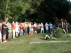 Have a ultra-cute weekend