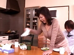 丰满成熟的亚洲部分2 丰满成熟的亚洲部分2