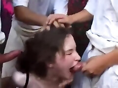 Wish Extreme 4