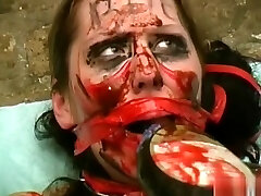 Extraordinary Fuck 13 - Scene 2