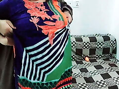 Pakistani Wifey Bum-fucked By Her Boss At Home With Clear Hindi Audio Pakistani Wifey Bum-fucked By Her Boss At Home With Clear Hindi Audio