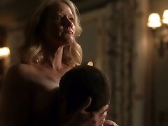 Paula Malcomson Paula Malcomson