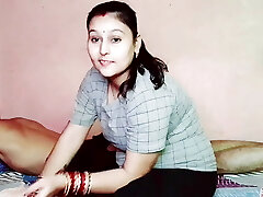 Desi chudai puja pile's of fantasy