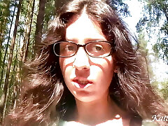 Walking in public without undies Walking in public without undies