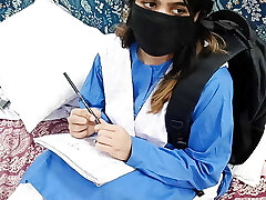 Desi School Girl Nailed By Her Own Stepfather Desi School Girl Nailed By Her Own Stepfather