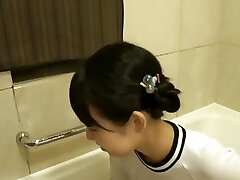 My Boobs Just Keep on Getting Taller! Want to Milk Them? (part 4) My Boobs Just Keep on Getting Taller! Want to Milk Them? (part 4)