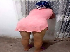 角质成熟想被性交,而看着窗外 角质成熟想被性交,而看着窗外