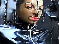 热的业余射液内