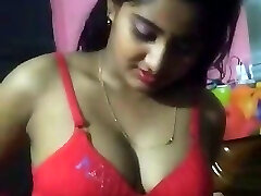 Desi Indian bhabhi dever hot hookup Cock blowing and pussy fucked marvelous village dehati bhabi deep throat with Rashmi