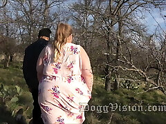 Your Vulva Belongs to the Family Preview