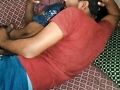 Young School Students Hostel Room Watching Porn Video And Masturbation Huge Monster Desi Cook-Gay Flick in Private Room