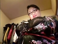 Crazy adult clip Large Tits new , take a look