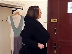 Micky bells maid for beast lovers Micky bells maid for beast lovers