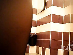 Hidden Zone Cuties toilets covert cams 22