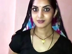 Fucked Sister in law Desi Chudai Full HD Hindi, Lalita bhabhi sex video of pussy munching and deep throating