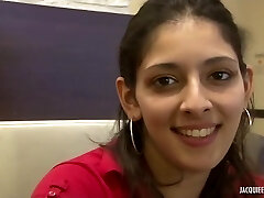 Angela Aka Jessica - Angela Et Les Pervers Angela Aka Jessica - Angela Et Les Pervers