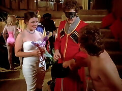 винтаж оргии 115 винтаж оргии 115