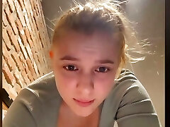 极端的公共喷水。 他妈的肛门。 肛门塞。 指法猫。 骑到假阳具 极端的公共喷水。 他妈的肛门。 肛门塞。 指法猫。 骑到假阳具