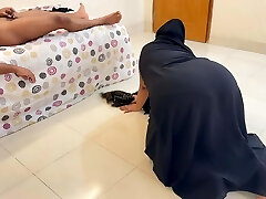 When my friend's arms are my servants I fuck her big booty and cunt - I Fuck My Friend's Sister-in-law When my friend's arms are my servants I fuck her big booty and cunt - I Fuck My Friend's Sister-in-law