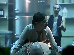 Observe No Evil 2 (2014) Katharine Isabelle Observe No Evil 2 (2014) Katharine Isabelle