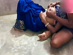 Desi Hot Teacher Gonzo Fuck With Student Desi Hot Teacher Gonzo Fuck With Student