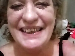 脚和腿放松 脚和腿放松