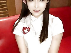 Would you like to hear the sound of my kiss in ASMR? Would you like to hear the sound of my kiss in ASMR?