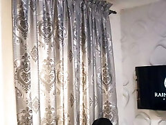 Had a clean shave before sex Had a clean shave before sex