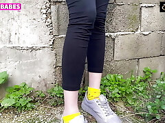 我内心深处：SUGARBABESTV