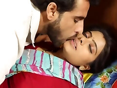 德西女仆抓住和性交硬,现在加入电报Eightshorts 德西女仆抓住和性交硬,现在加入电报Eightshorts