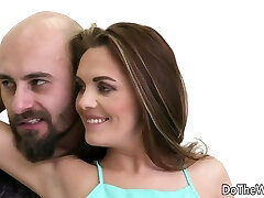 Swinger Studs Trade Hot Wives Emily Thorne and Dominica Phoenix Swinger Studs Trade Hot Wives Emily Thorne and Dominica Phoenix