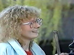 German couples on web cam German couples on web cam