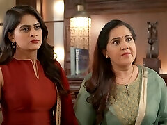 сумасшедшее порно видео с невероятными большими сиськами, смотрите его сумасшедшее порно видео с невероятными большими сиськами, смотрите его