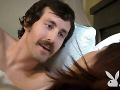 Finest pornstar in Hottest Reality, Casting xxx clip Finest pornstar in Hottest Reality, Casting xxx clip