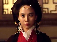 she's in mood she's in mood