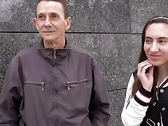 Sweet and young Carolina Lorca celebrates her 19 birthday with a Hard-core INTERRACIAL! Sweet and young Carolina Lorca celebrates her 19 birthday with a Hard-core INTERRACIAL!