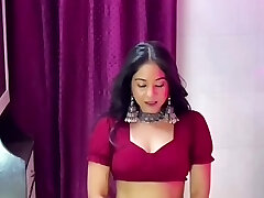 horny lady doctor sex with patient physician enjoying sex with young boy full romance with hot desi sex watch now