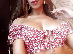 Homies, I invite you to invite your friends to join our channel. Together, we can make it even more interesting! Homies, I invite you to invite your friends to join our channel. Together, we can make it even more interesting!